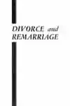 Divorce and Remarriage (1953)